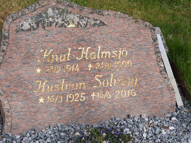 Hautatunnus: BK C    43-44