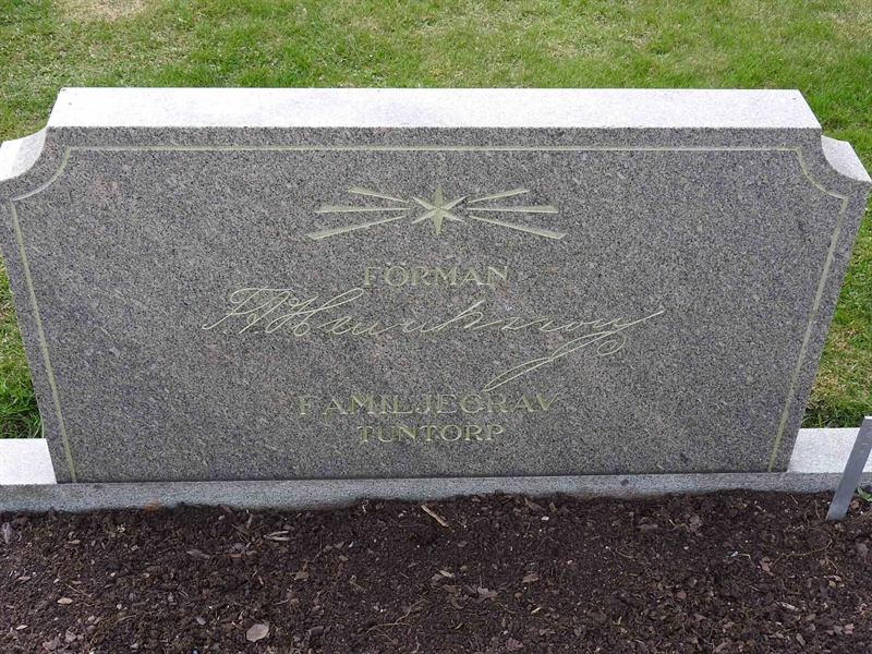 Hautatunnus: BK C     6-7