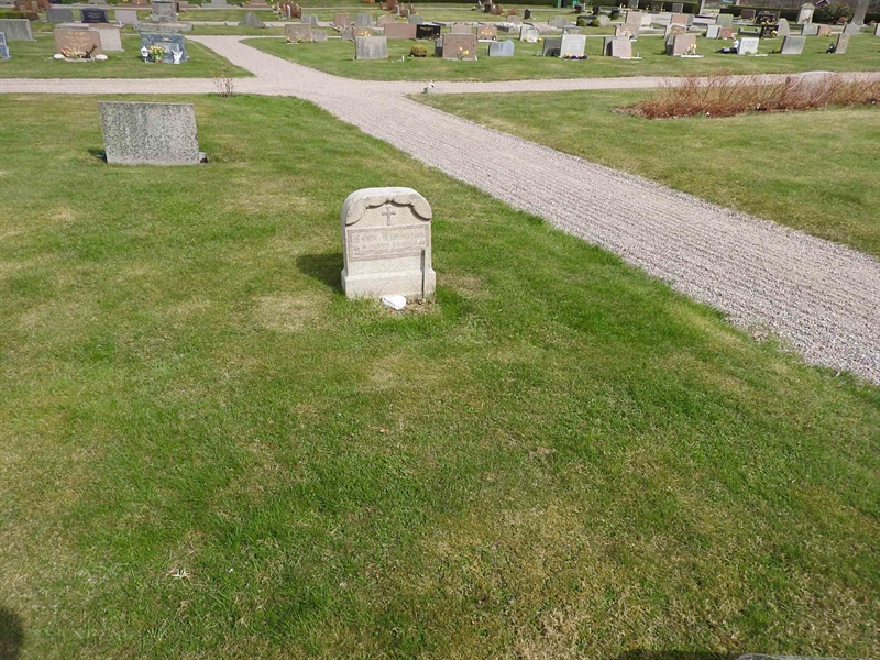 Hautatunnus: BK C    42