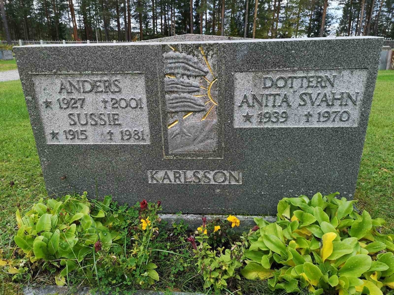 Hautatunnus: VLM 11     5:1-3