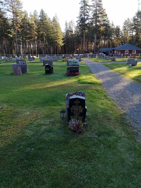 Hautatunnus: VLM 11    43:1-2