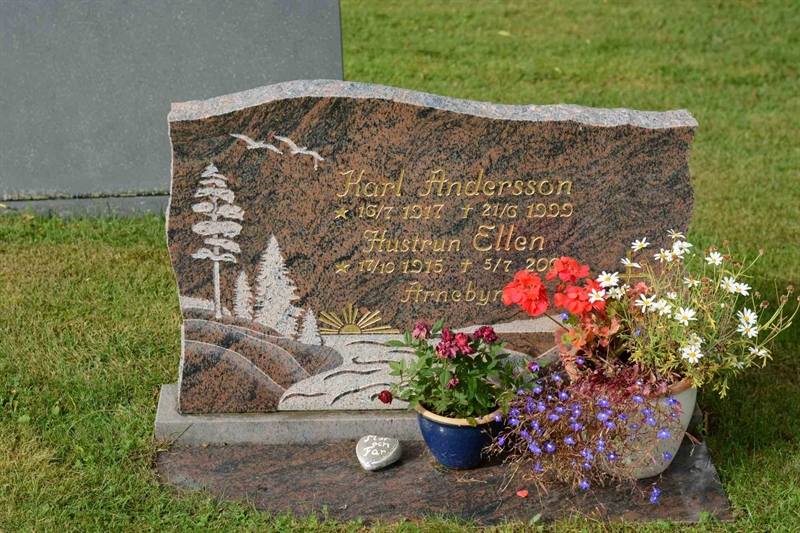 Grave number: 5 1   178-179