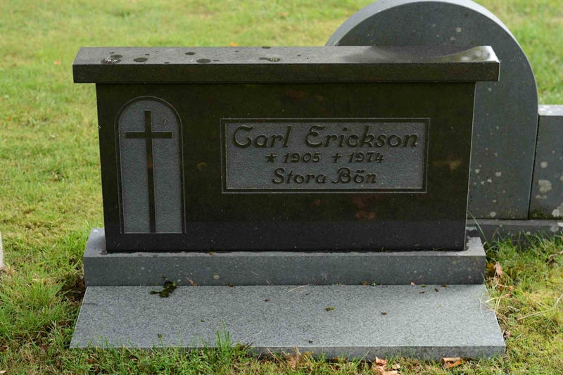 Grave number: 5 2   168-169