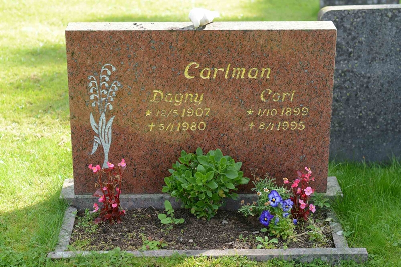 Grave number: 1 1   149-150
