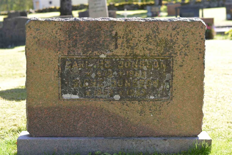 Grave number: 1 3    31-33