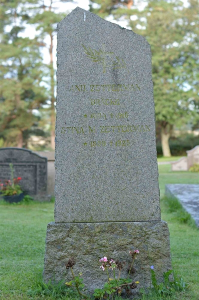 Grave number: 1 2   126