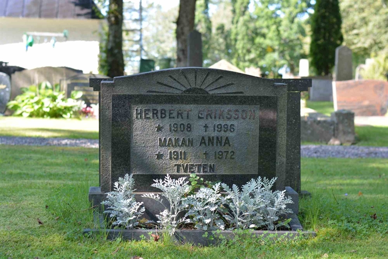 Grave number: 1 5    59-60