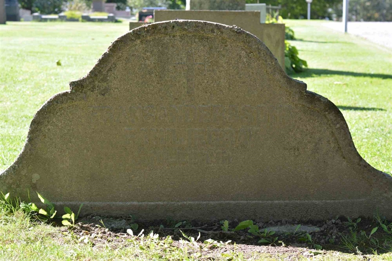 Grave number: 1 2    28A-B