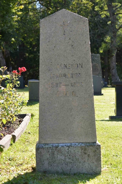 Grave number: 4 Kv.4   122