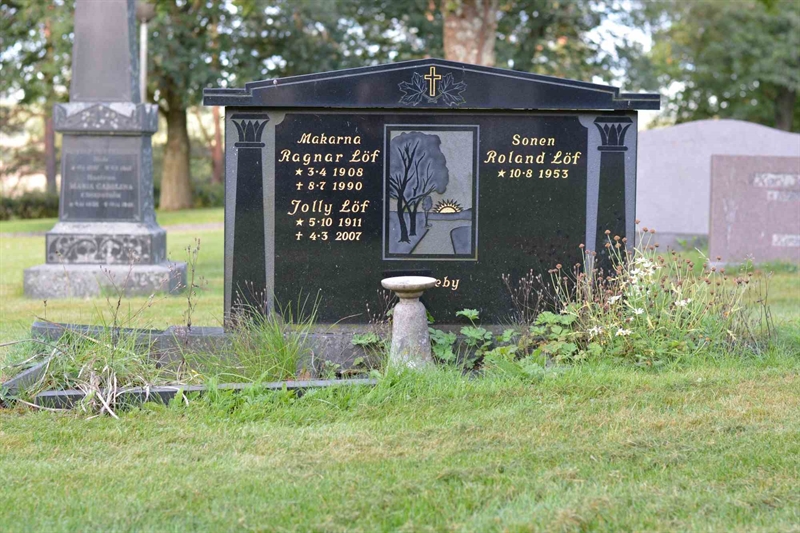 Grave number: 1 2   154-155
