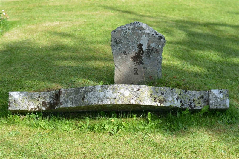 Grave number: 1 2    90-91