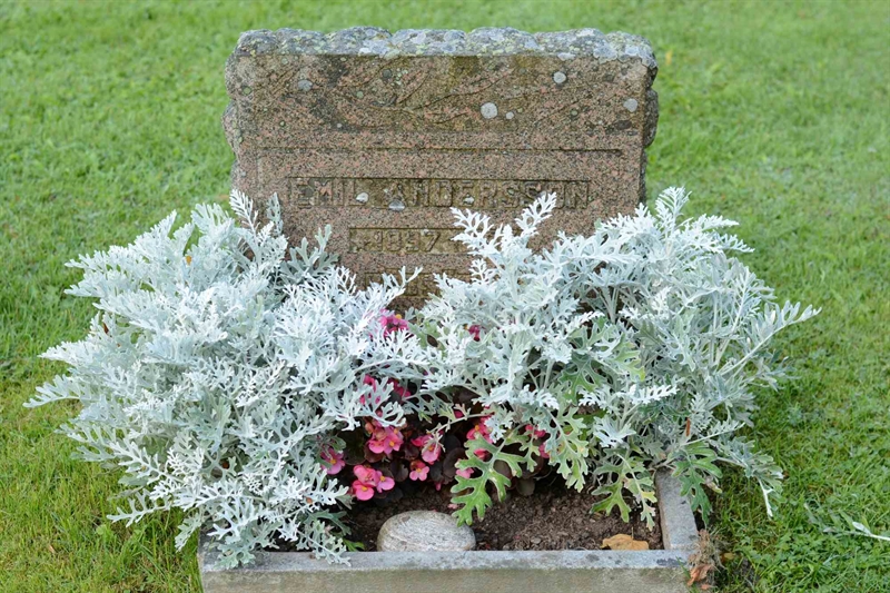 Grave number: 4 Kv.2    97