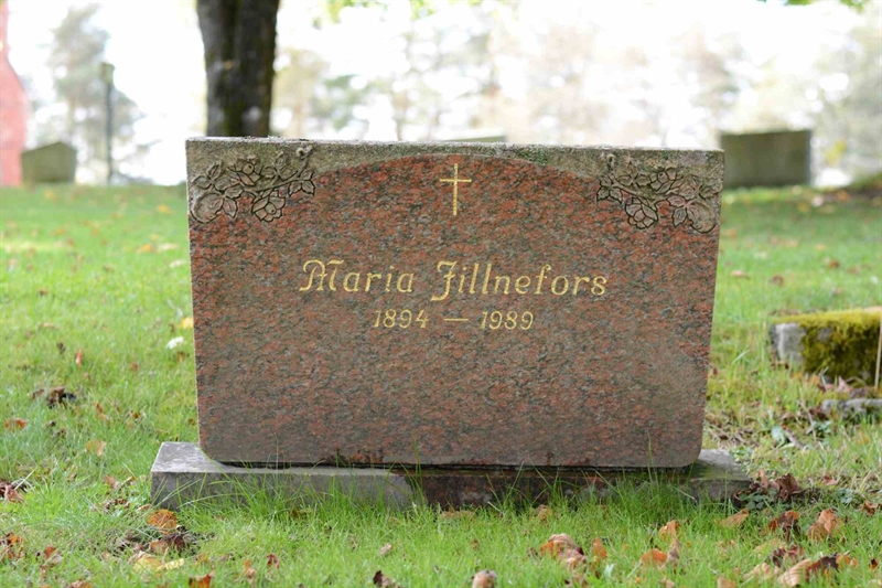 Grave number: 1 15   165