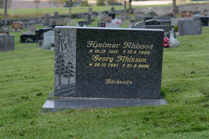 Grave number: 2 2   159-160