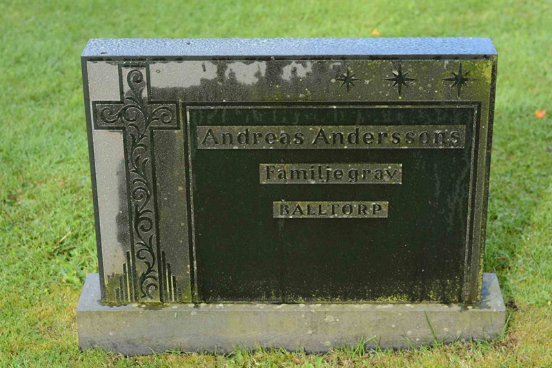 Grave number: 4 Kv.2    78-81