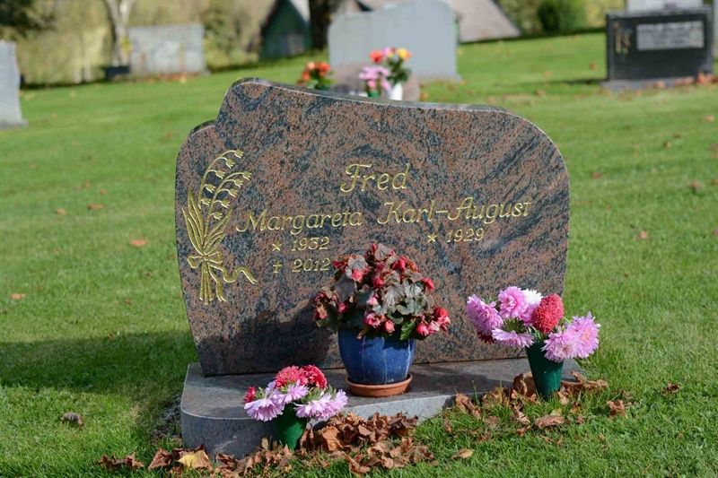 Grave number: 1 18   170-171