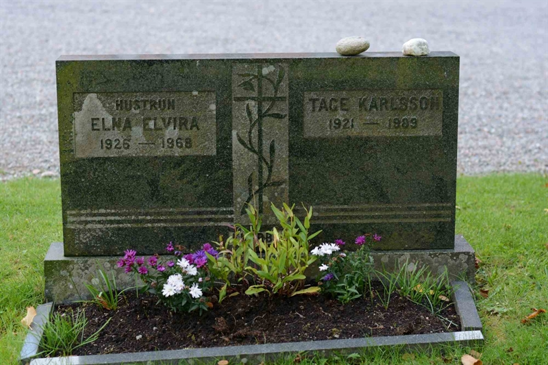 Grave number: 1 15   189-191