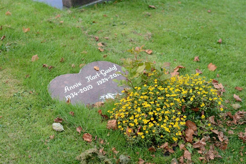 Grave number: 1 18   207-208