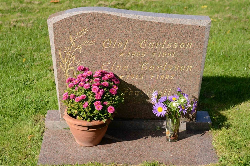 Grave number: 4 Kv.5     2
