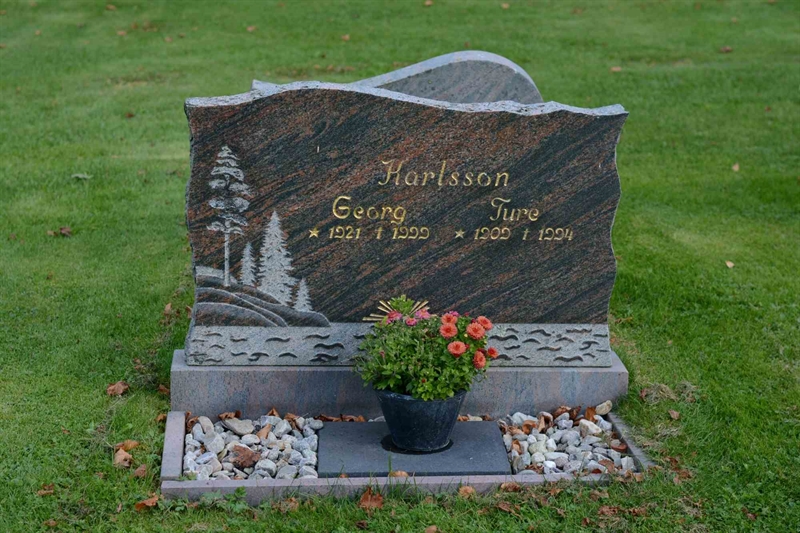 Grave number: 1 18   178-179