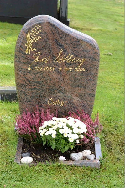 Grave number: 2 3   181-182