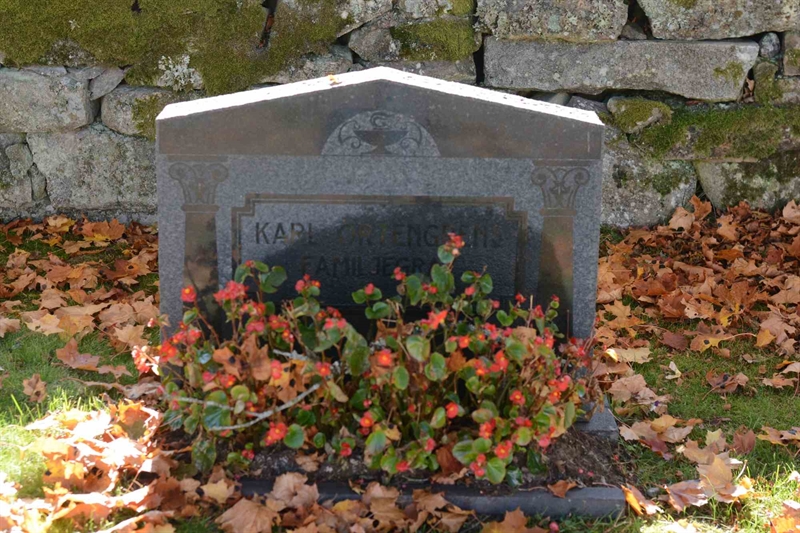 Grave number: 3 11    25-26