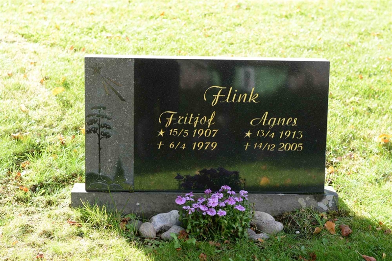 Grave number: 1 15   168-171
