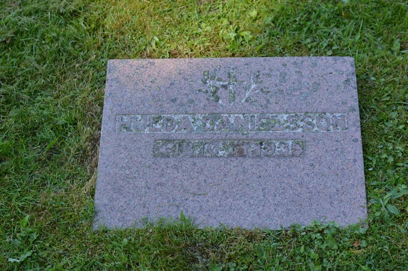 Grave number: 4 Kv.3    74