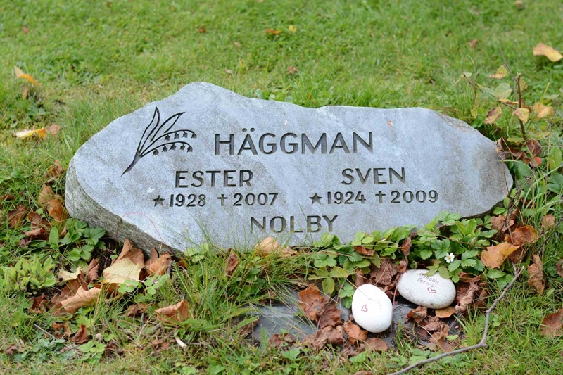 Grave number: 1 15   192-193
