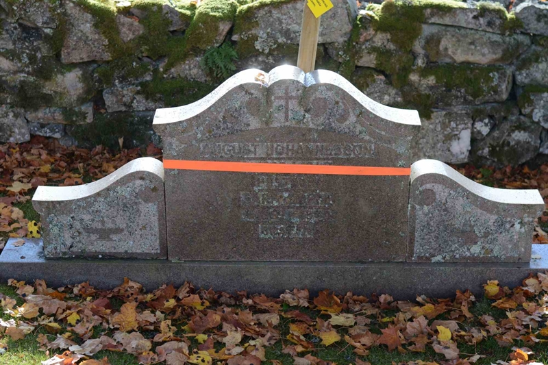 Grave number: 3 11    31-32