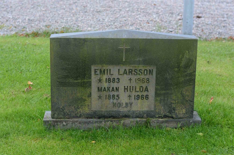 Grave number: 1 15   180-187