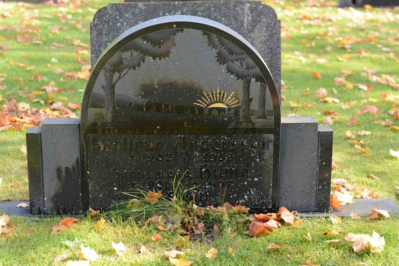 Grave number: 3 10    21-22