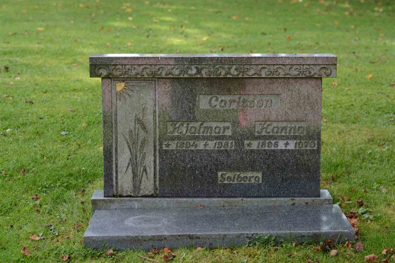 Grave number: 1 15   160-161