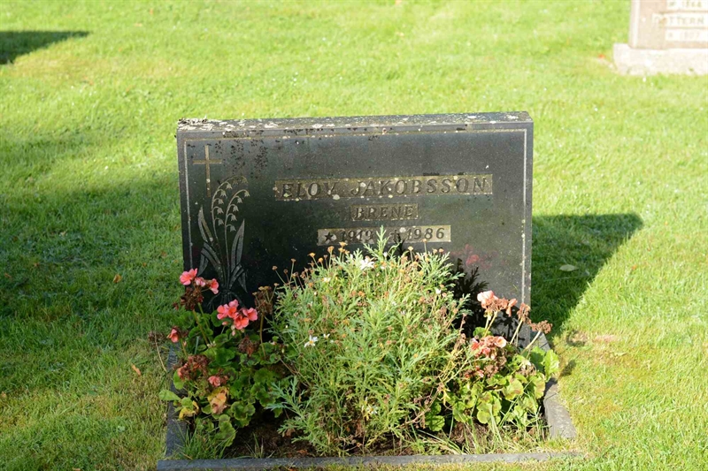 Grave number: 4 Kv.2   118