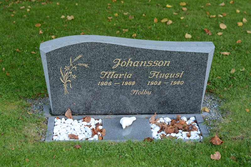 Grave number: 1 18   319-320