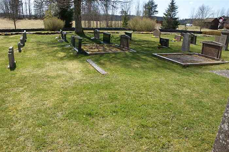 Grave number: 4 Kv.2   144-145