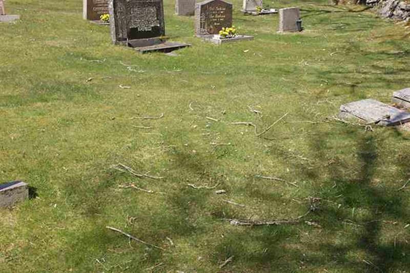 Grave number: 4 Kv.3    21