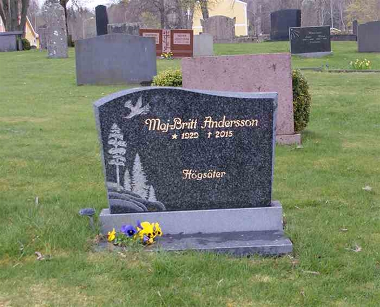 Grave number: 1 1   156-157