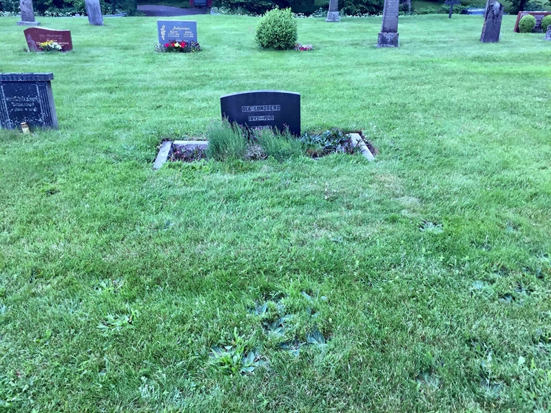 Grave number: ÖKK 2    66, 67