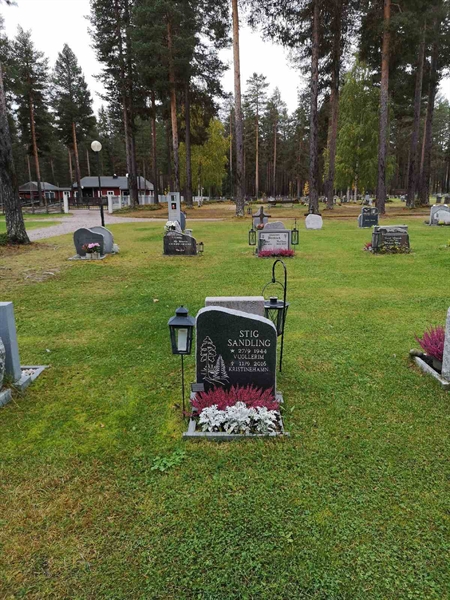 Hautatunnus: VLM 12    54