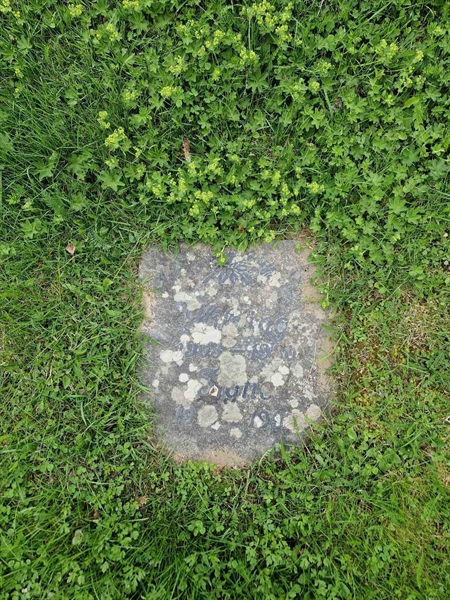 Hautatunnus: 502 11 1171-1173