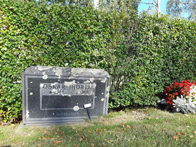 Grave number: Fr 7    47-48