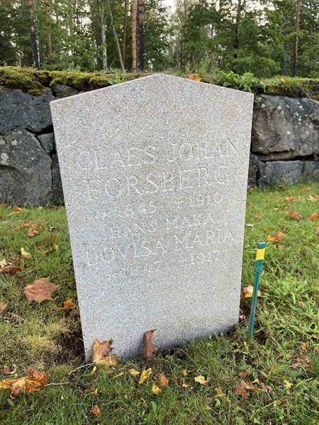 Hautatunnus: 1 06     35, 36