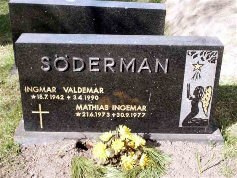 Grave number: 1 GF 02    110-112
