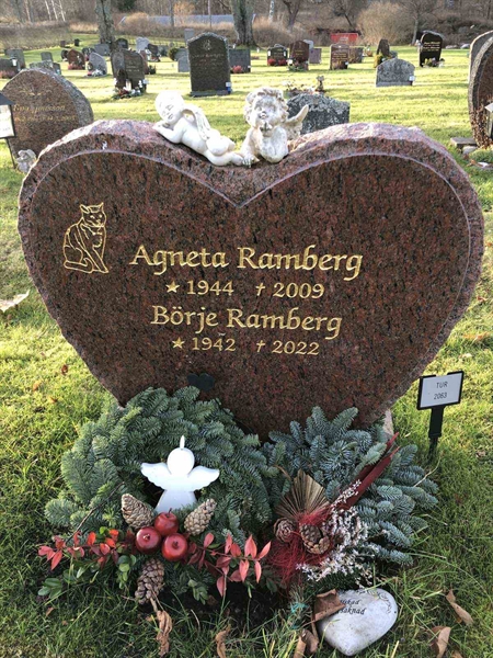 Grave number: TUR 2063