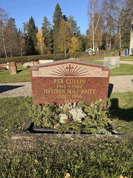 Hautatunnus: R 4   287-288