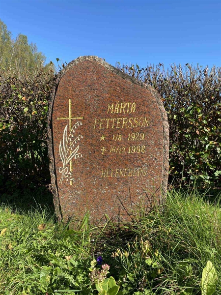 Hautatunnus: 1 22    145