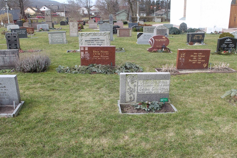 Grave number: ÖKK 6   195, 196