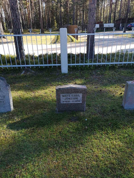 Hautatunnus: VLM 02     7:1