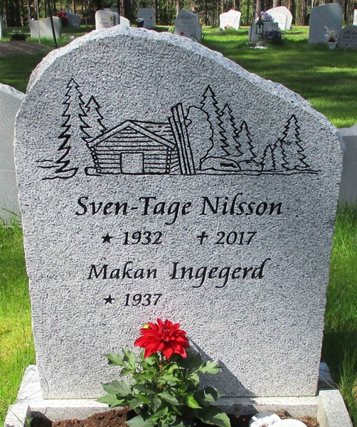 Grave number: 1 23    24